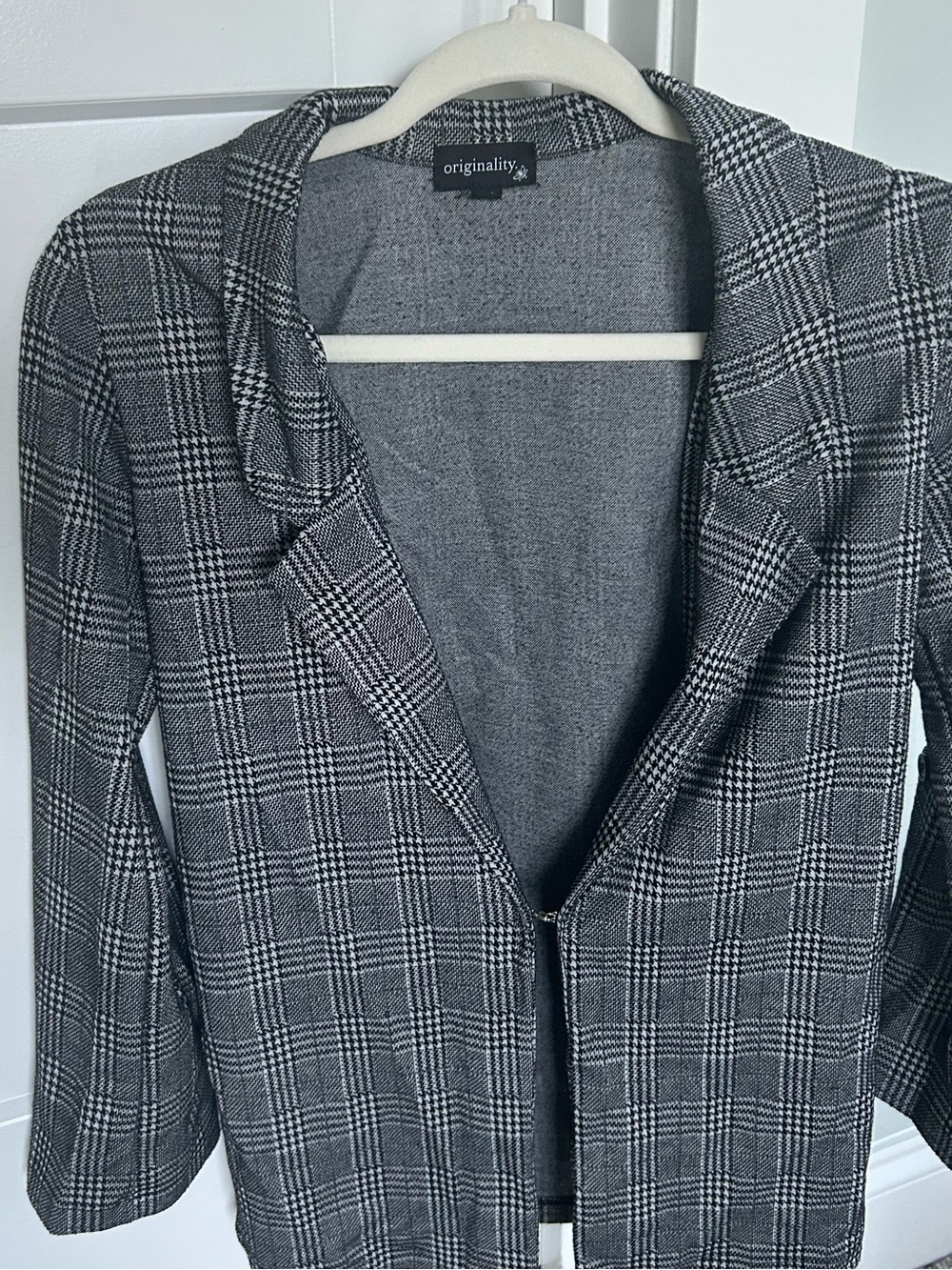 Coat